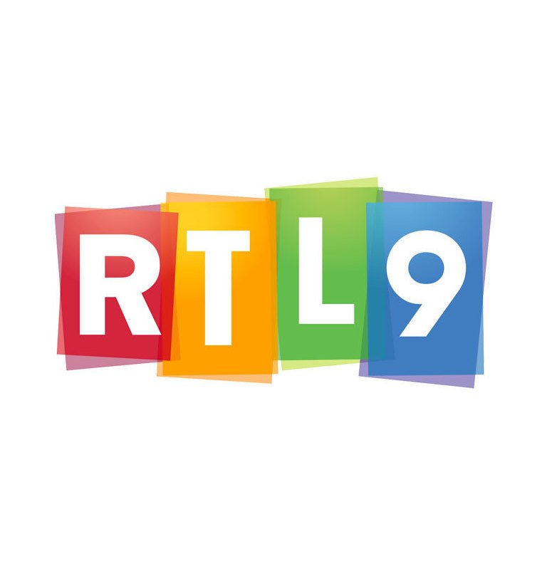 tv-rtl9